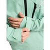 Burton 2026 [Ak] Velocity Gore-Tex 2L Anorak Jacket