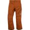 Burton 2026 [Ak] Cyclic Gore-Tex 2L Pants