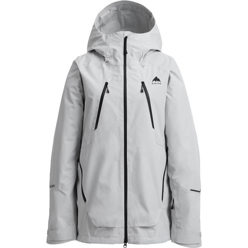 Burton 2026 Womens Reserve Gore-Tex 2L Jacket