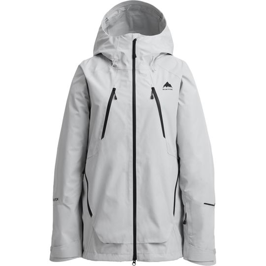 Burton 2026 Womens Reserve Gore-Tex 2L Jacket