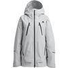 Burton 2026 Womens Reserve Gore-Tex 2L Jacket