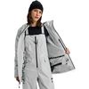 Burton 2026 Womens Reserve Gore-Tex 2L Jacket
