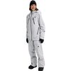 Burton 2026 Womens Reserve Gore-Tex 2L Jacket
