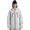 Burton 2026 Womens Reserve Gore-Tex 2L Jacket