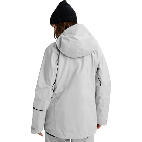 Burton 2026 Womens Reserve Gore-Tex 2L Jacket