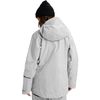 Burton 2026 Womens Reserve Gore-Tex 2L Jacket