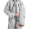 Burton 2026 Womens Reserve Gore-Tex 2L Jacket