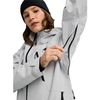 Burton 2026 Womens Reserve Gore-Tex 2L Jacket