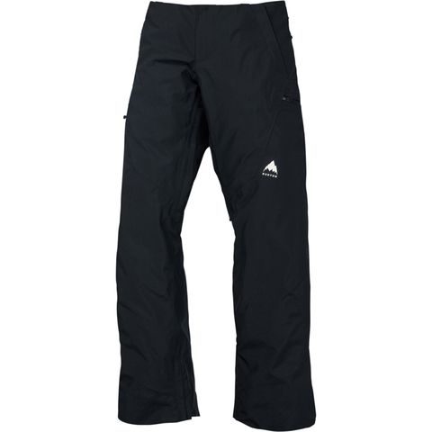 Burton 2026 Womens Reserve Gore-Tex 2L Pants