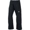 Burton 2026 Womens Reserve Gore-Tex 2L Pants
