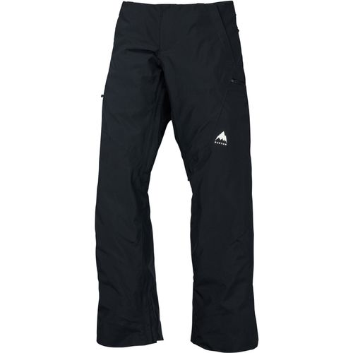 Burton 2026 Womens Reserve Gore-Tex 2L Pants