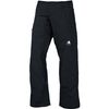 Burton 2026 Womens Reserve Gore-Tex 2L Pants
