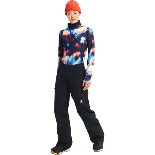 Burton 2026 Womens Reserve Gore-Tex 2L Pants