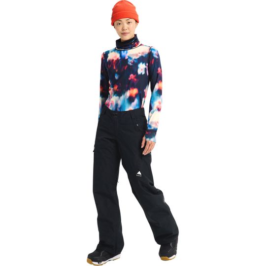 Burton 2026 Womens Reserve Gore-Tex 2L Pants