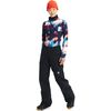 Burton 2026 Womens Reserve Gore-Tex 2L Pants