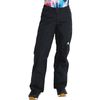 Burton 2026 Womens Reserve Gore-Tex 2L Pants