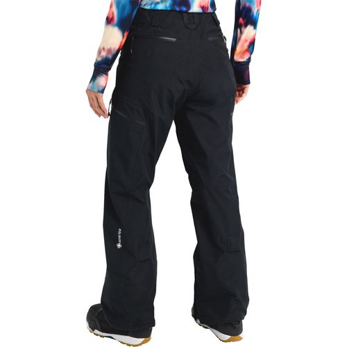 Burton 2026 Womens Reserve Gore-Tex 2L Pants