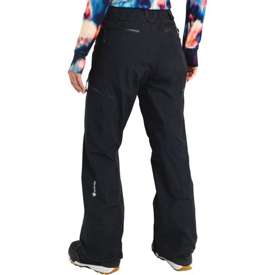 Burton 2026 Womens Reserve Gore-Tex 2L Pants
