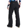 Burton 2026 Womens Reserve Gore-Tex 2L Pants