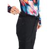Burton 2026 Womens Reserve Gore-Tex 2L Pants
