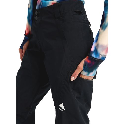 Burton 2026 Womens Reserve Gore-Tex 2L Pants