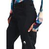 Burton 2026 Womens Reserve Gore-Tex 2L Pants