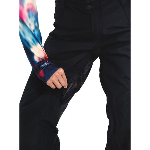 Burton 2026 Womens Reserve Gore-Tex 2L Pants
