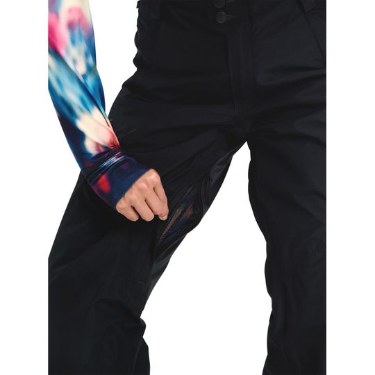 Burton 2026 Womens Reserve Gore-Tex 2L Pants