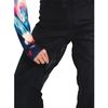Burton 2026 Womens Reserve Gore-Tex 2L Pants