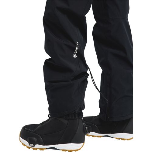 Burton 2026 Womens Reserve Gore-Tex 2L Pants