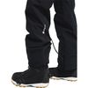 Burton 2026 Womens Reserve Gore-Tex 2L Pants