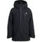 Burton 2026 Womens Reserve 2L 3-In-1 Jacket