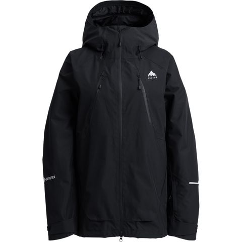 Burton 2026 Womens Reserve Gore-Tex 2L Jacket