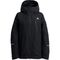 Burton 2026 Womens Reserve Gore-Tex 2L Jacket