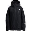 Burton 2026 Womens Reserve Gore-Tex 2L Jacket