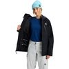 Burton 2026 Womens Reserve Gore-Tex 2L Jacket
