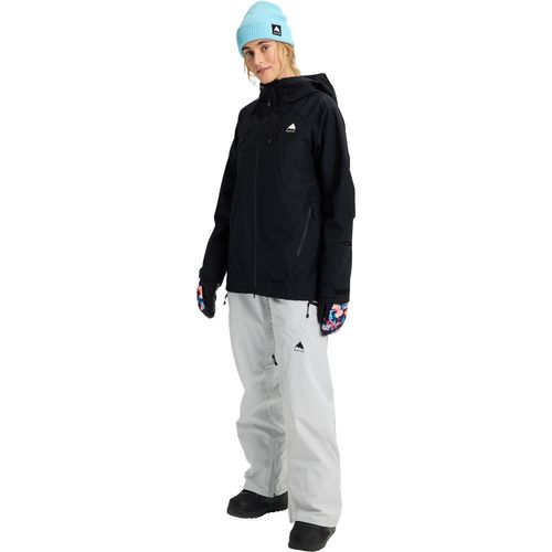 Burton 2026 Womens Reserve Gore-Tex 2L Jacket