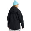 Burton 2026 Womens Reserve Gore-Tex 2L Jacket