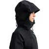 Burton 2026 Womens Reserve Gore-Tex 2L Jacket