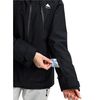 Burton 2026 Womens Reserve Gore-Tex 2L Jacket
