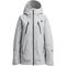 Burton 2026 Womens Reserve Gore-Tex 2L Jacket