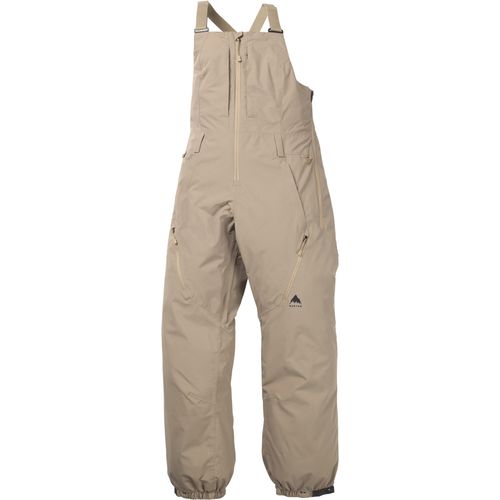 Burton 2026 Womens Reserve 2L Bib Pants