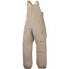 Burton 2026 Womens Reserve 2L Bib Pants