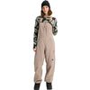 Burton 2026 Womens Reserve 2L Bib Pants