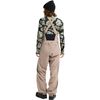 Burton 2026 Womens Reserve 2L Bib Pants