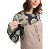 Burton 2026 Womens Reserve 2L Bib Pants