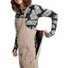 Burton 2026 Womens Reserve 2L Bib Pants
