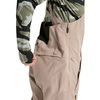 Burton 2026 Womens Reserve 2L Bib Pants