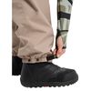 Burton 2026 Womens Reserve 2L Bib Pants