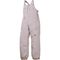 Burton 2026 Womens Reserve 2L Bib Pants